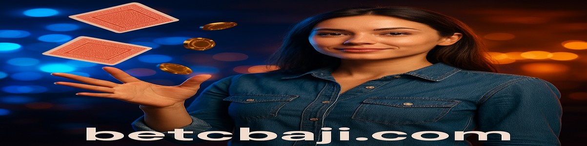 cbaji কাইশেন ফিশিং বাংলাদেশ