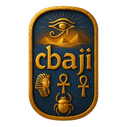 cbaji বাংলাদেশ