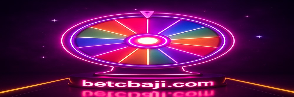 cbaji প্রচারণা বাংলাদেশ
