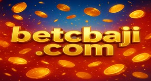 cbaji অনলাইন গেমিংয়ে অর্জিত অভিজ্ঞতা